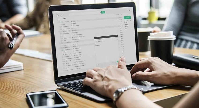 Time To Win Install Filbet App For Big Surprises â What You Need to Know